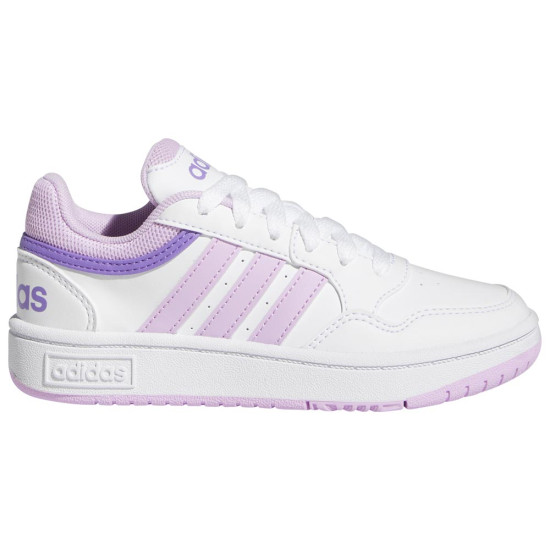 Adidas Hoops 3.0 K